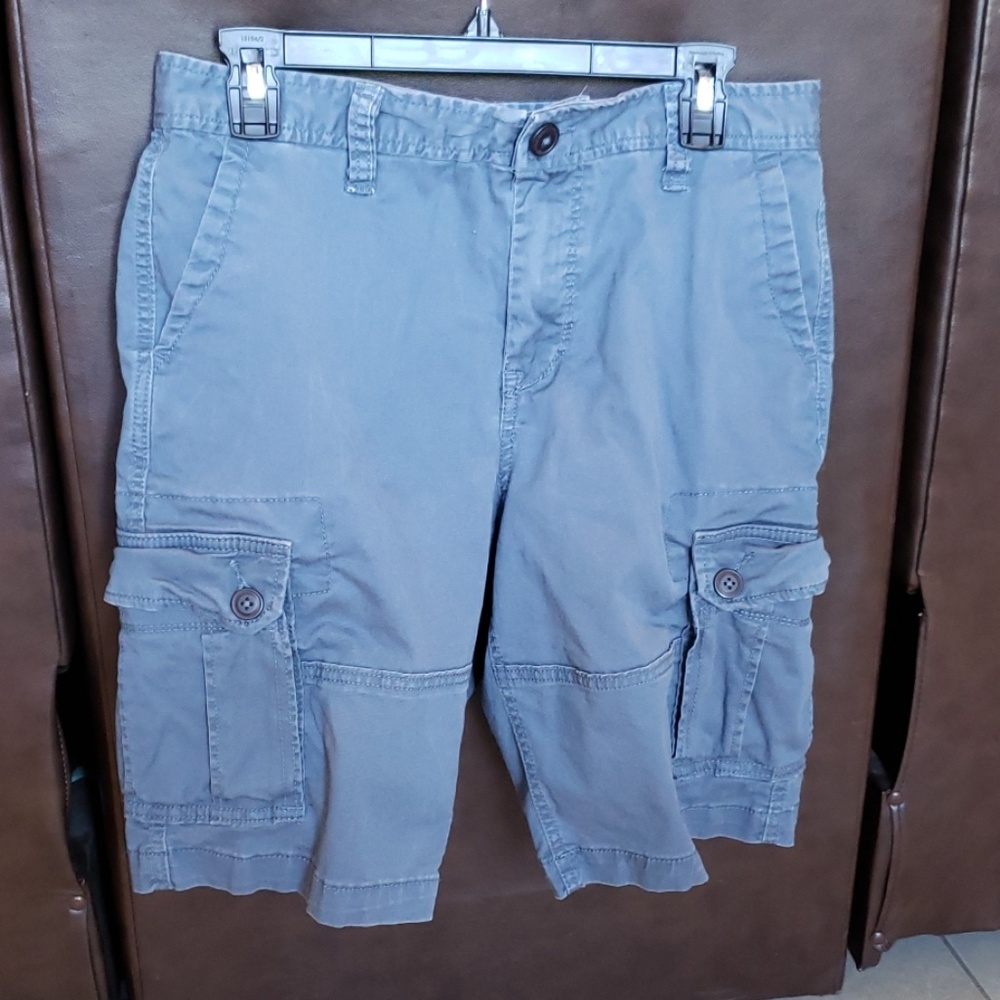 Men's shorts